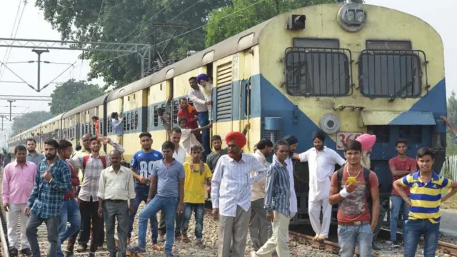 પ્રતિકાત્મક તસવીર