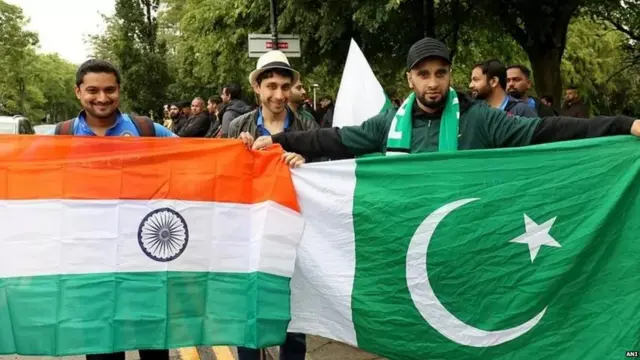 ਟੀ-20 ਵਰਲਡ ਕੱਪ