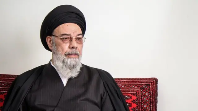 یوسف طباطبایی‌نژاد