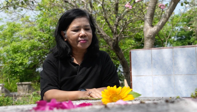 ianfu, jepang, perang dunia II