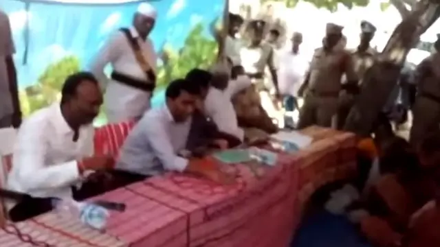 ఆమంచి కృష్ణమోహన్