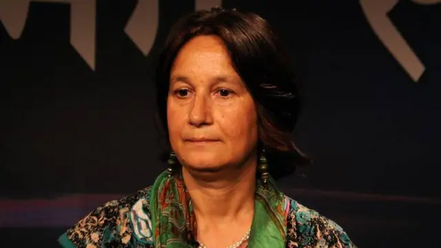 अमेरिकी हस्तक्षेपलगत्तै उप्रेति अफगानिस्तान पुगेर ६ महिना काम गरेकी थिइन्