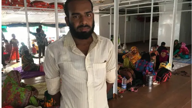 पीएस ऑस्ट्रिच