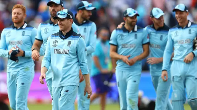 கிரிக்கெட்