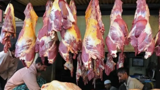 ভারত গো-রক্ষক রাহুল গান্ধী মোদি