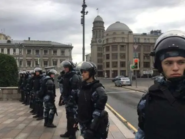 Moskva
