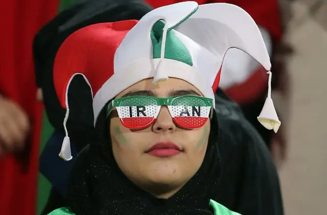 فوتبال