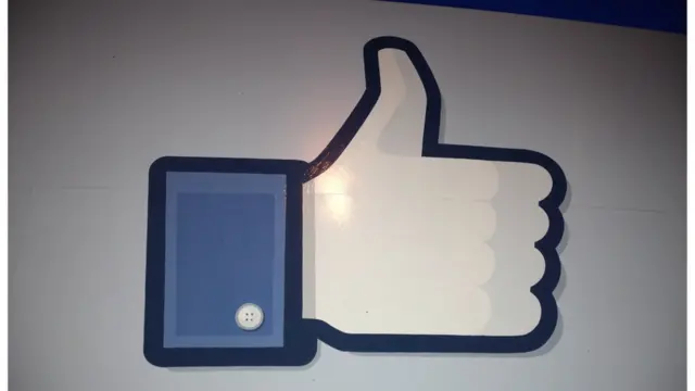 ఫేస్‌బుక్, జుకర్‌బర్గ్