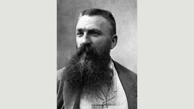 ऑगस्ट रोडिन, कैमिल क्लॉडिल