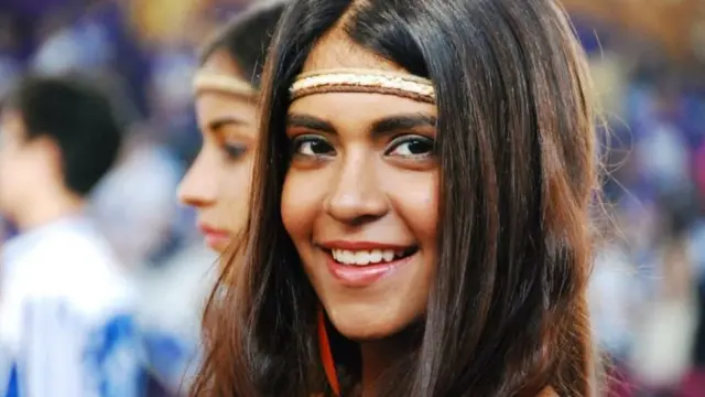 ศิมิรัญ ศรีนฤหล้า หรือ ซิมมี่