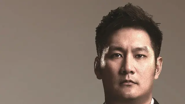 Chatri Sityodtong