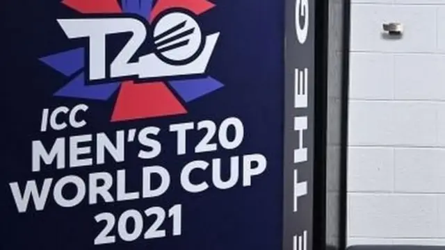 భారత్-పాక్