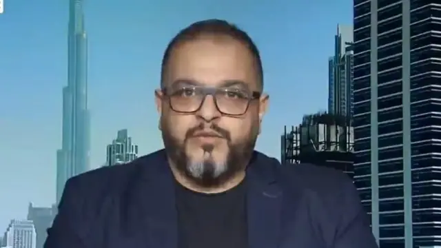 Dr.. Ziad Saraira - Expert en Intelligence Artificielle