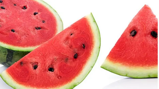 తెలంగాణ