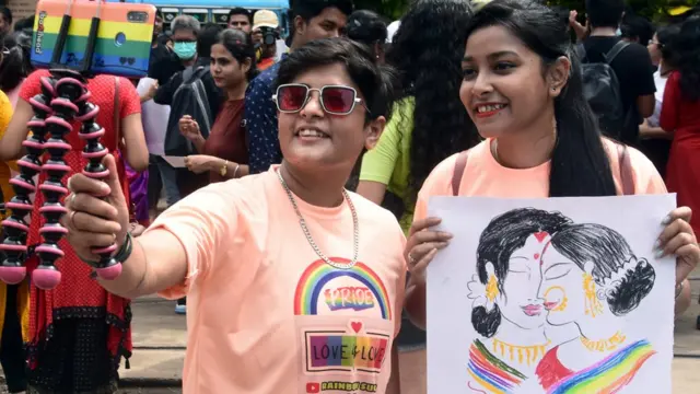 एलजीबीटीक्यू