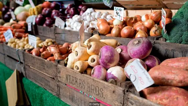 जब डेनमार्क में मुस्लिम बच्चों को सुअर का गोश्त खाने को कहा गया