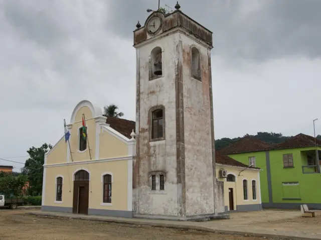 Igreja católicacomo ganhar dinheiro site de apostasSão Tomé