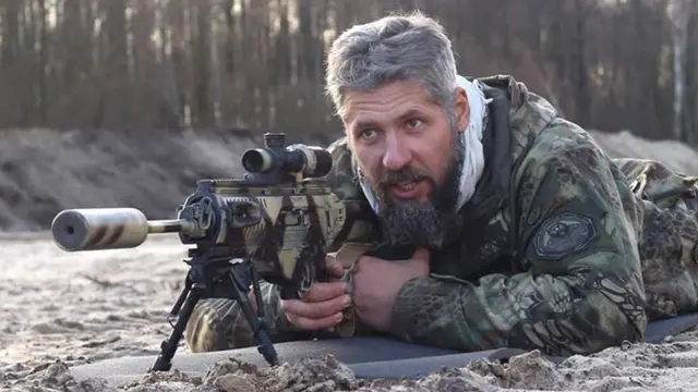 Omega Consulting Group