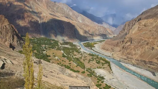 Rossiyadagi fohishalar: narxlar