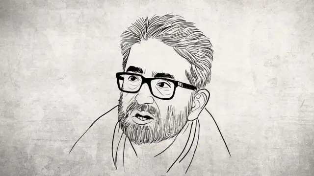 भीमा कोरेगांव