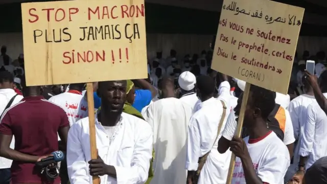 Dakar