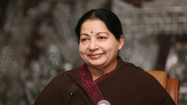 'ஜெயலலிதா மரணம் - அப்போலோவை பார்வையிட்ட விசாரணை குழு'