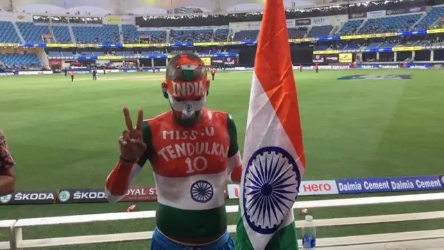 انڈیا پاکستان