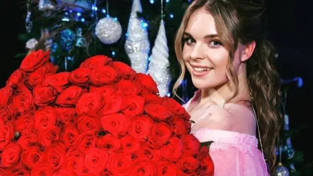 Еліна Іващенко