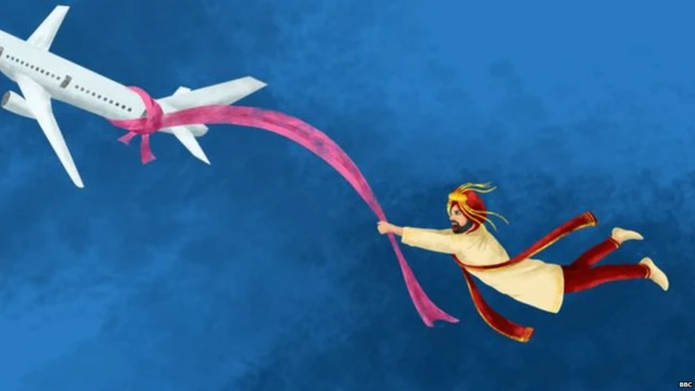 ਵਿਆਹ, ਜਾਤ-ਪਾਤ, ਦਲਿਤ, IELTS