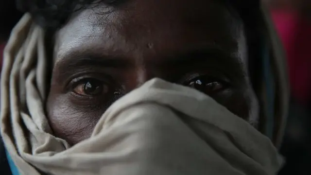 நரேந்திர மோதி 2.0: ஆட்ட நாயகன் அமித் ஷா