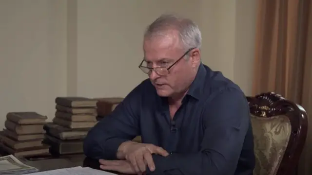 лозінський