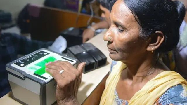 પ્રતીકાત્મક તસવીર