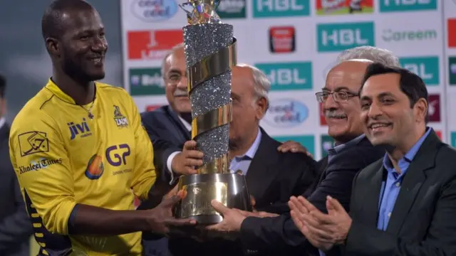 डॅरेन सॅमी, वेस्ट इंडिज