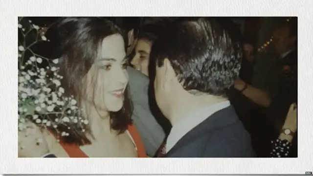 ਤਾਨਾਸ਼ਾਹਾਂ ਦੇ ਅਣਆਗਿਆਕਾਰੀ ਬੱਚਿਆਂ ਦੀਆਂ ਕਹਾਣੀਆਂ