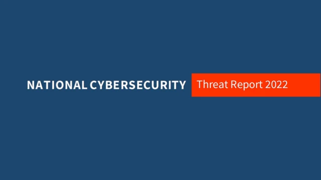 "न्याशनल साइबर सेक्युरिटी थ्रेट रिपोर्ट-२०२२"ले नेपालका सरकारीदेखि निजी क्षेत्रसम्ममा "चिन्ताजनक" साइबर हमला भएको देखाएको छ।