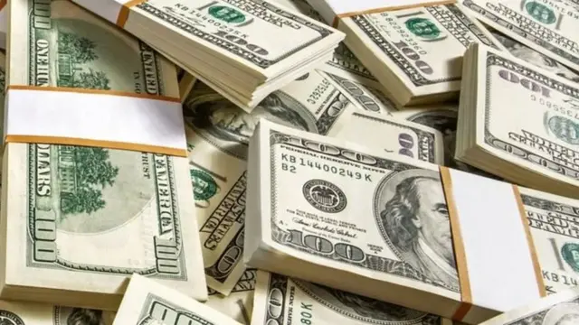 প্রতি বছর ভারতেই চলে যাচ্ছে ৫০০ কোটি ডলার - বলছে গবেষণা।