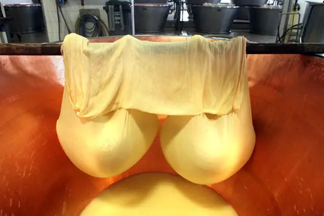 శుభ్రం చేసే గుడ్డ