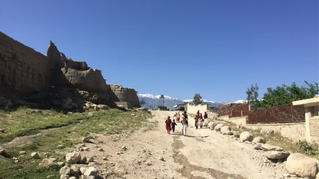 مادر بمب ها