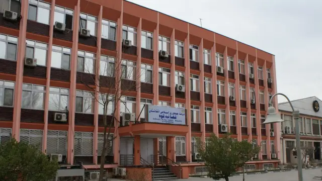 دادگاه عالی تایید کرد که قربانیان قاضی بودند و فرد زخمی شده راننده آنها بوده است.