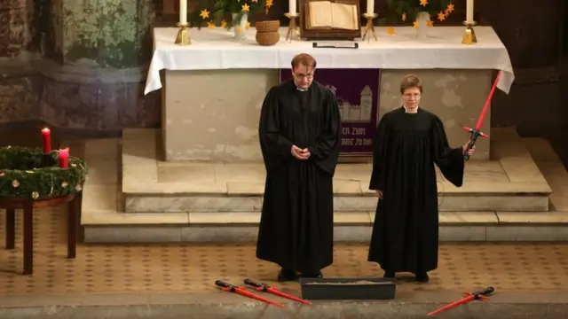 agama, masa depan, kepercayaan, islam, kristen, buddha, zoroaster