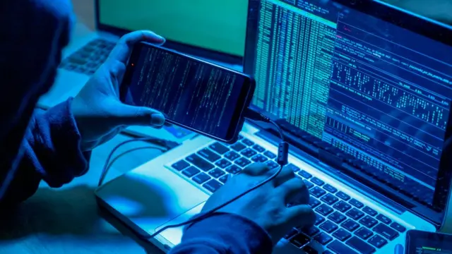 علامتی تصویر