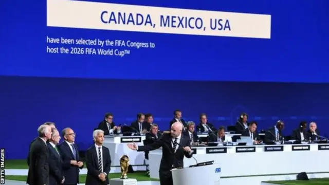 Qancha ayollar anal jinsiy aloqaga rozi?