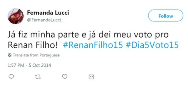 Capturamelhores plataforma de apostatelamelhores plataforma de apostaperfil falso no Twitter