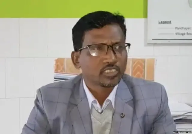 डॉ. अलबेल केरकेट्टा