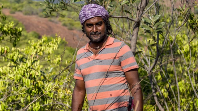 செந்தமிழன்