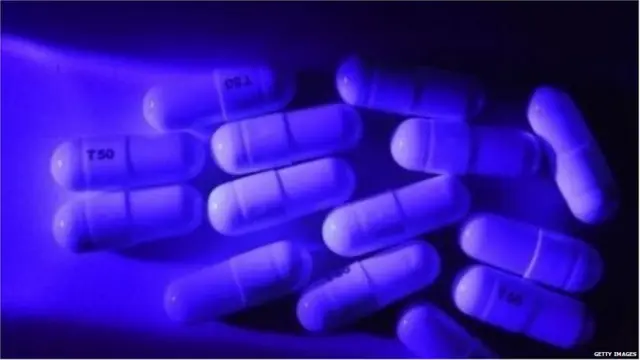 प्रातिनिधिक फोटो