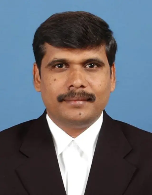 லோகநாதன்