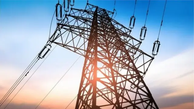 కరెంట్ చార్జీల పెంపునకు ఆమోదం