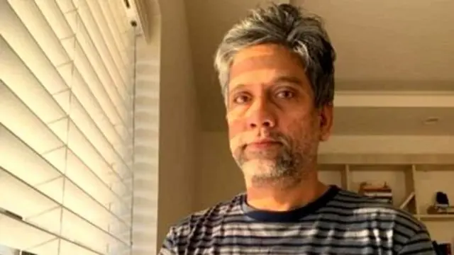 హనీబాబు