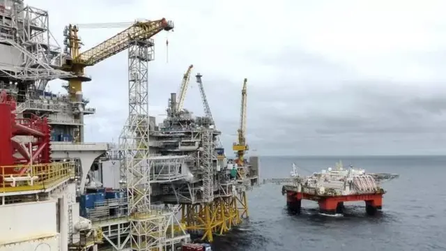 भारतीय अर्थव्यवस्था